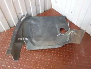 Буквы для грузовика