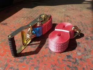Запчасти ИТГ