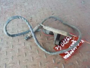 Датчик кислородный для грузовика