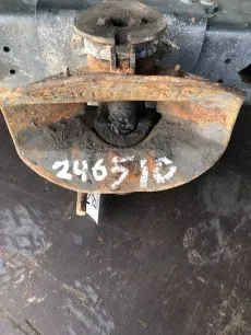 Запчасти ROCKINGER