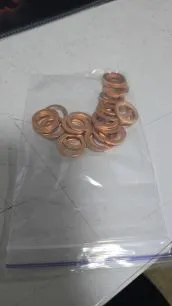 Запчасти PARKER-HANNIFIN CO