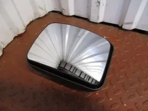 Зеркало для грузовика