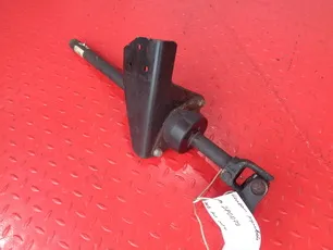 Кардан рулевой для грузовика