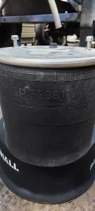 Запчасти BLACKTECH