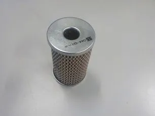 Фильтр ГУР для грузовика