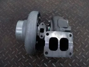 Запчасти SCHWITZER