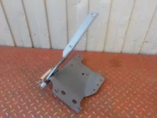 Запчасти AB-PARTS