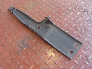 Петля капота Volvo FM 2005-2008