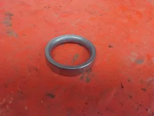 Запчасти MAHLE
