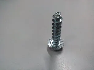 Запчасти PE