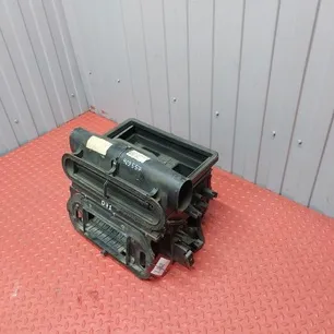 Корпус отопителя DAF CF85 с 2006