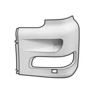Запчасти ROADWIN