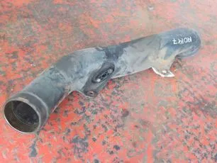 Воздуховод Mercedes-Benz Atego MPII 2003-2010