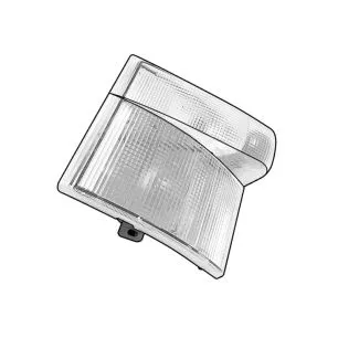 Запчасти ERMAX