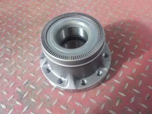 Запчасти TECHNOBRAKE