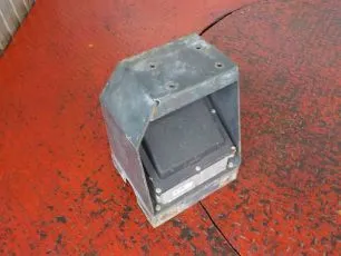 Запчасти CASE IH