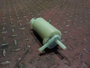 Насос омывателя для грузовика