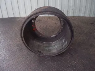 Барабан тормозной на Volvo