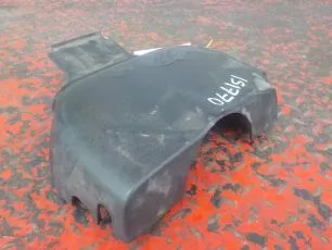 Обшивки кабины внутренние Renault Premium I 1996-2007