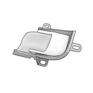 Запчасти HTP