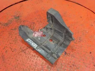 Защита корпуса воздушного фильтра для грузовика