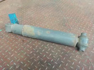 Запчасти PE