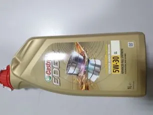 Запчасти CASTROL