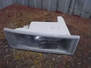 Запчасти ERMAX