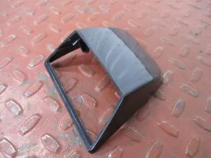 Запчасти ROADWIN