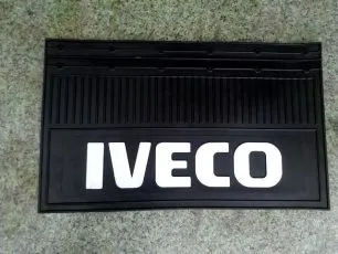 Брызговик IVECO Stralis 2001-2007