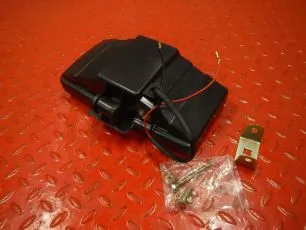 Запчасти ФОРМУЛА СВЕТА