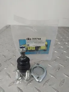 Запчасти HD-PARTS