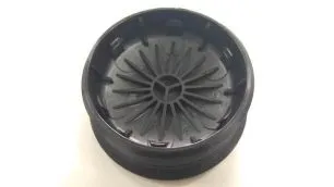 Запчасти KOMMAR