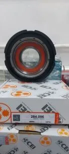 Подшипник подвесной для грузовика