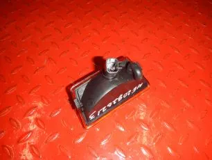 Запчасти ERMAX