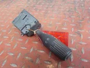 Запчасти JAEGER