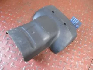 Кожух рулевой колонки Renault Premium I 1996-2007