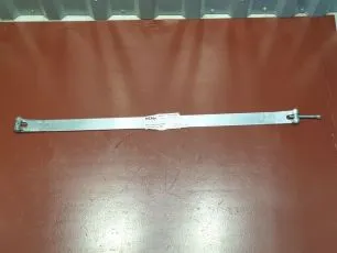 Запчасти HOBI