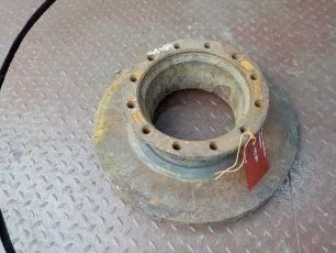 Запчасти TECHNOBRAKE