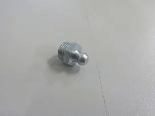 Запчасти PE