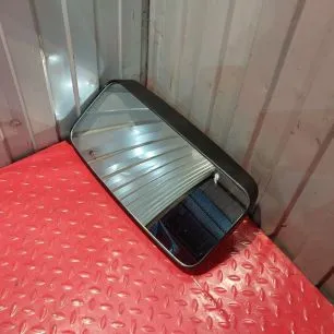 Зеркало правое Mercedes-Benz Axor MPIII с 2009