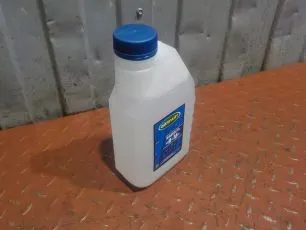 Запчасти OILRIGHT