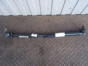 Запчасти LEMFORDER