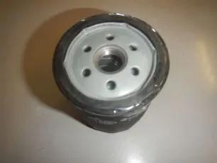 Запчасти NIPPARTS