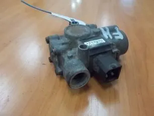Клапан ABS для грузовика
