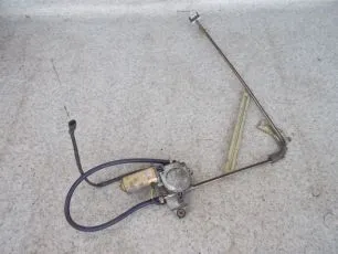 Запчасти MAGNETI MARELLI