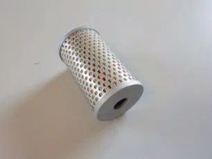 Фильтр ГУР для грузовика