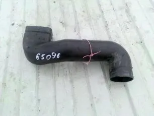Воздуховод MAN F2000 1996-2000