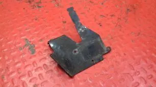 Кронштейн датчика NOx для грузовика
