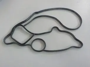 Запчасти FEBI